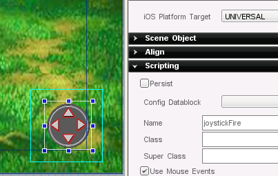 drewfx.com/Torque/iPhone/scriptJoystickObject.png