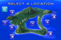 Choose from 7 locations.
